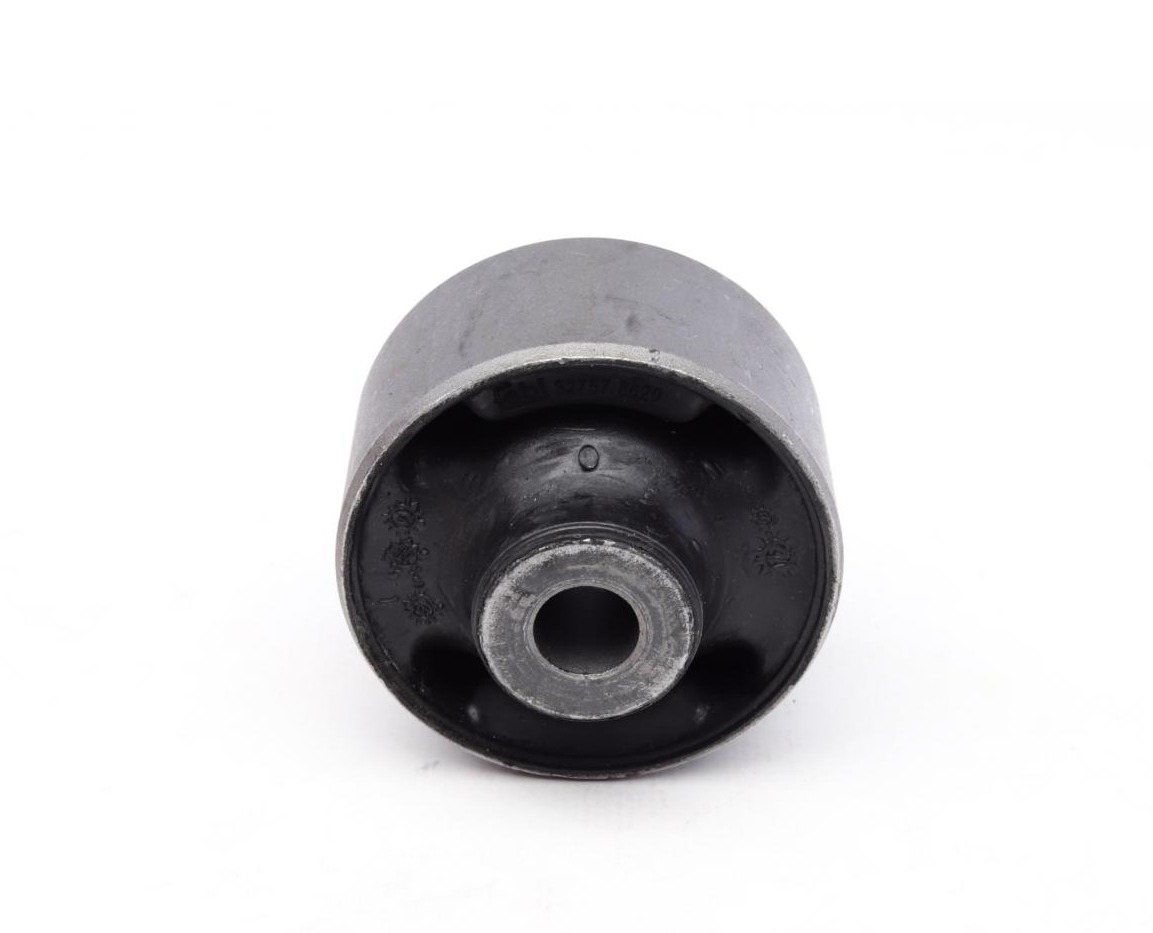 32757 FEBI BILSTEIN